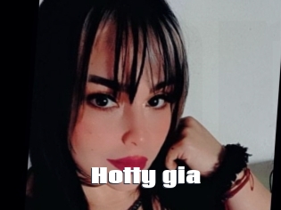 Hotty_gia