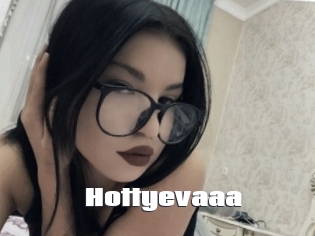 Hottyevaaa