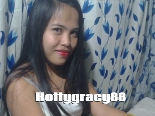 Hottygracy88