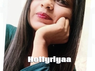 Hottyriyaa