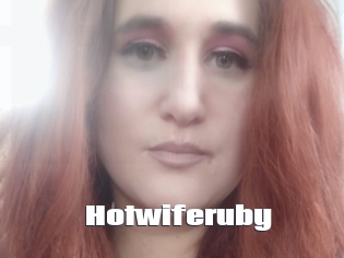 Hotwiferuby