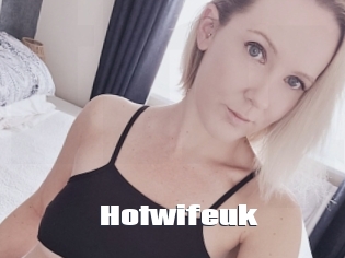 Hotwifeuk