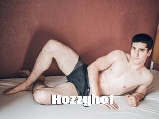 Hozzyhot