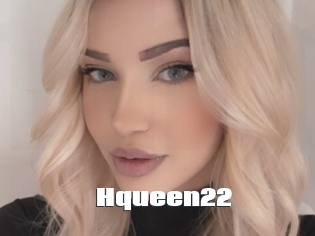 Hqueen22