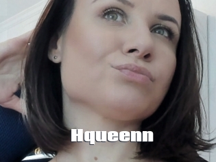 Hqueenn