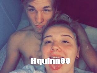 Hquinn69