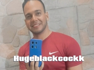 Hugeblackcockk