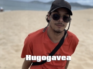 Hugogavea