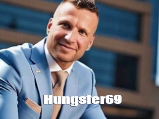 Hungster69