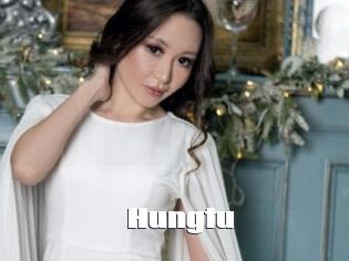 hungtu The hot porn