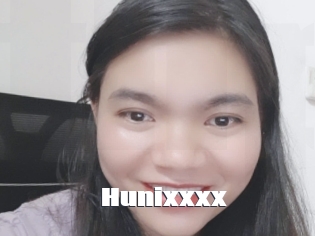 Hunixxxx