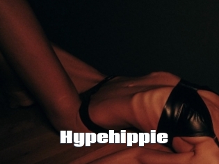 Hypehippie