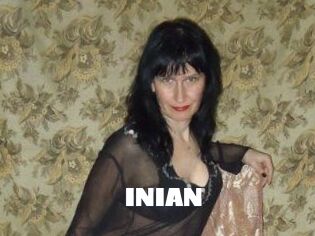 INIAN