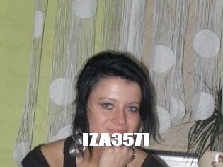 IZA3571