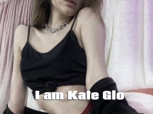 I_am_Kate_Glo