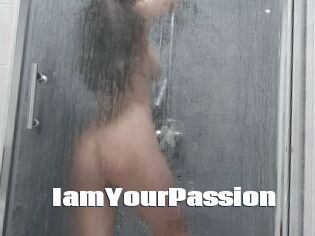 IamYourPassion