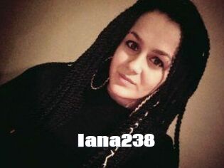 Iana238