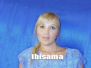 Ibisama