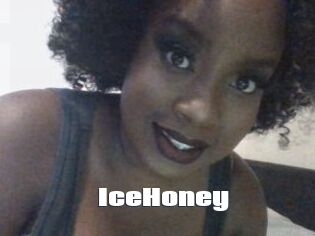 IceHoney