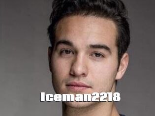 Iceman2218