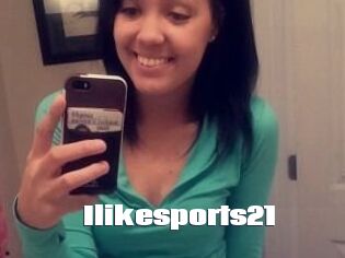 Ilikesports21