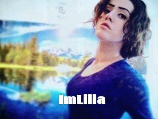 Im_Lilia
