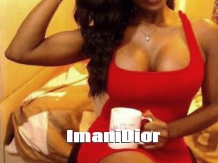 ImaniDior