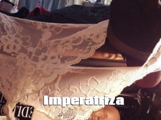 Imperatriza