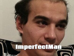 ImperfectMan