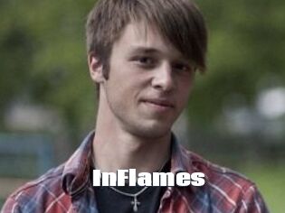 In_Flames