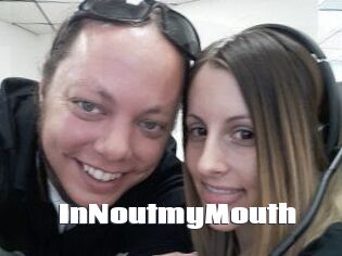 InNoutmyMouth