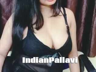 IndianPallavi