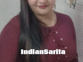 IndianSarita