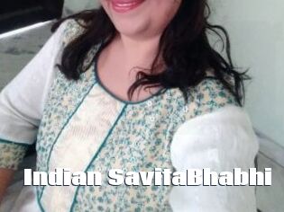 Indian_SavitaBhabhi