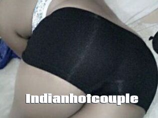 Indianhotcouple