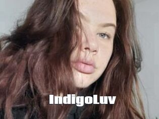 IndigoLuv
