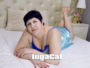 IngaCat