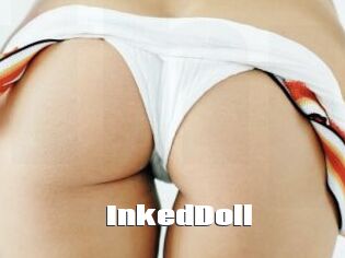 InkedDoll