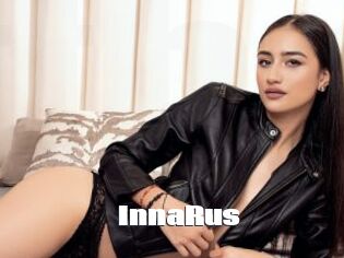 InnaRus