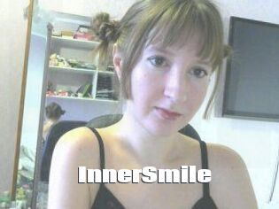 InnerSmile