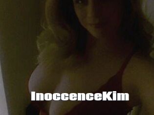 InoccenceKim