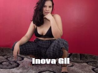 Inova_Gil