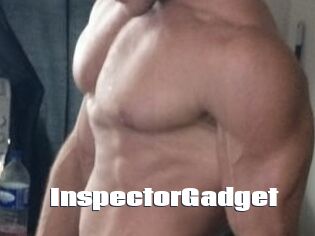 InspectorGadget