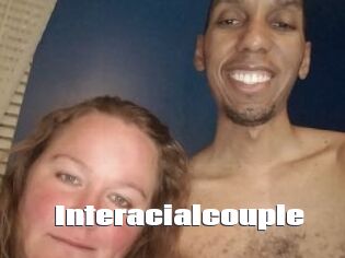 Interacialcouple The hot porn