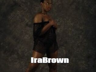 Ira_Brown