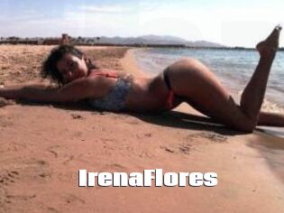 Irena_Flores