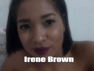 Irene_Brown