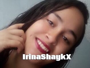 IrinaShaykX