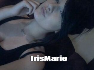 IrisMarie