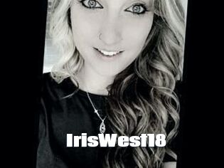 IrisWest18